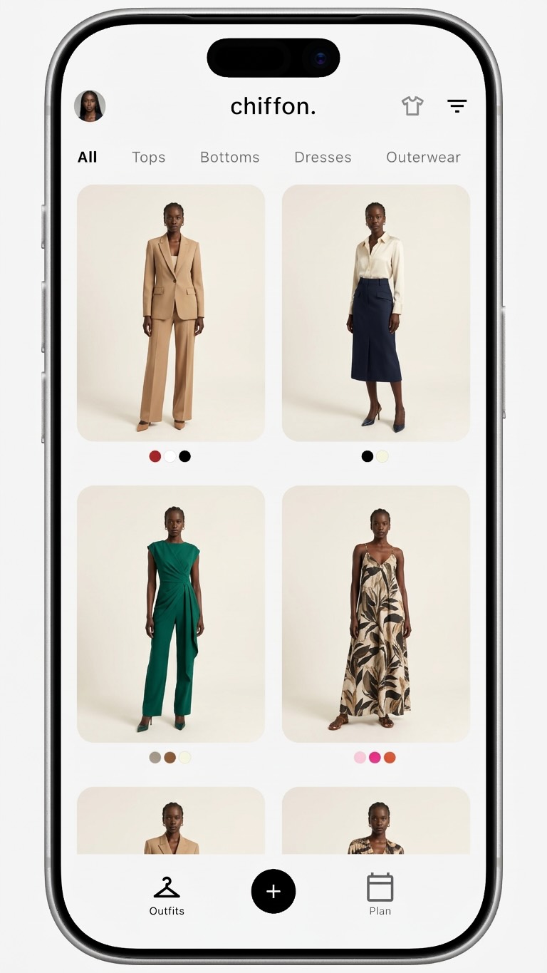 Onboarding precision visual 2