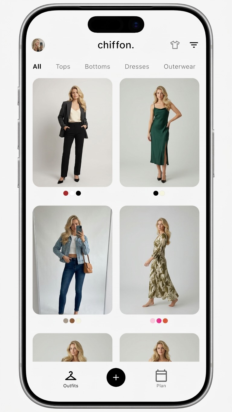 Onboarding precision visual 3